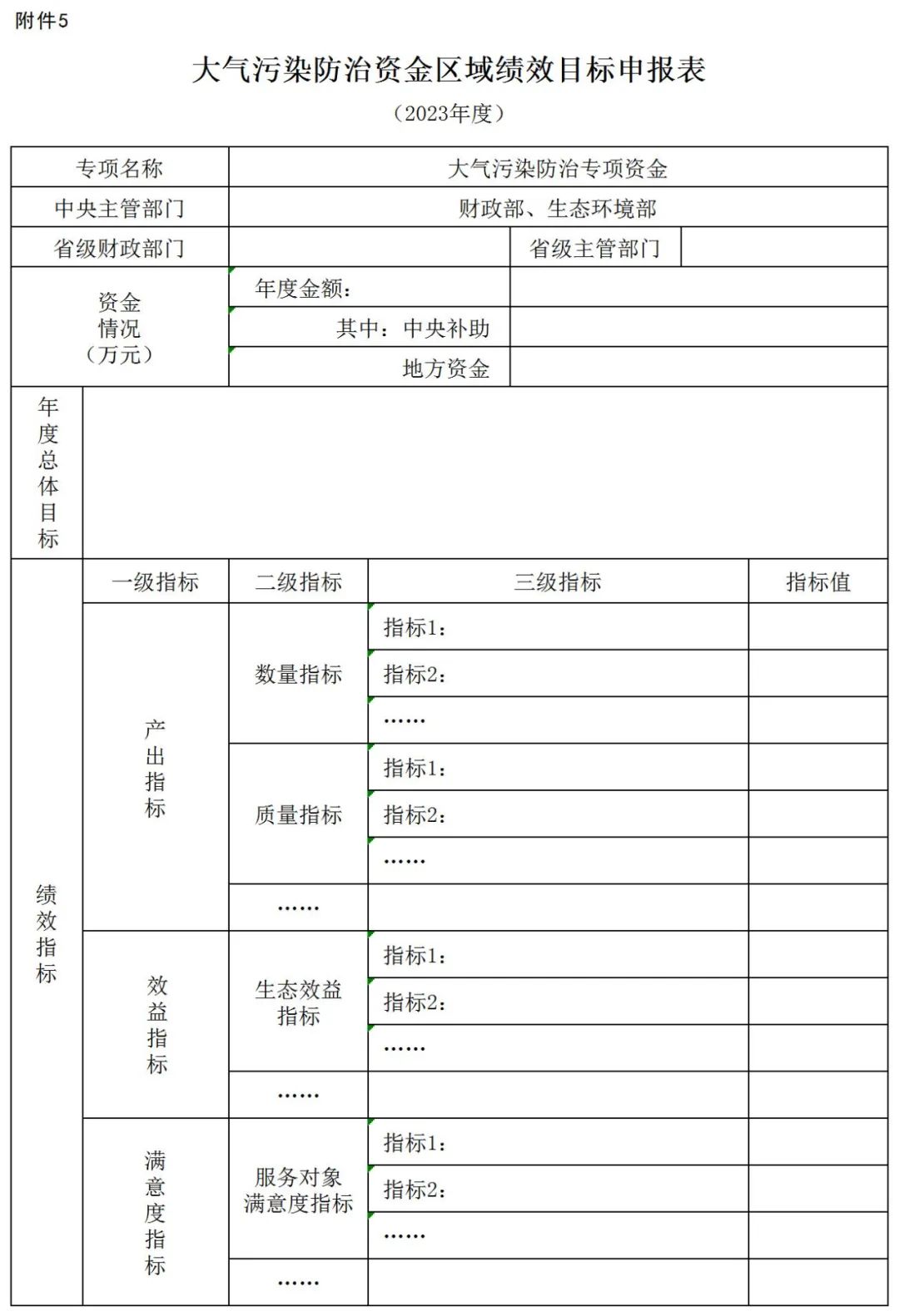 補貼134.4億！財政部提前下達2023年北方地區(qū)冬季清潔取暖資金預(yù)算-地大熱能